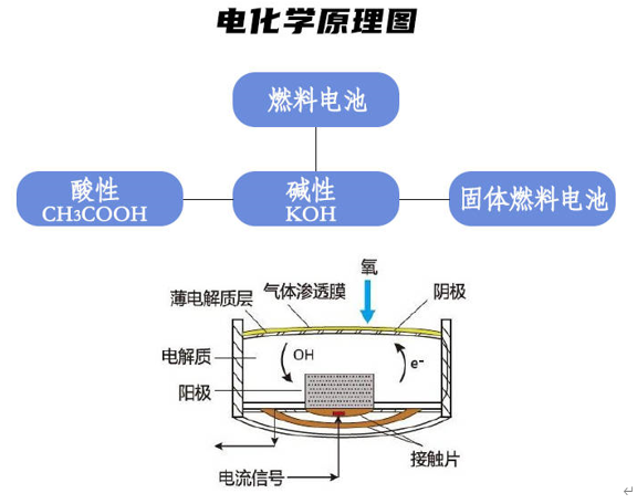 QQ截图20230824102905.png