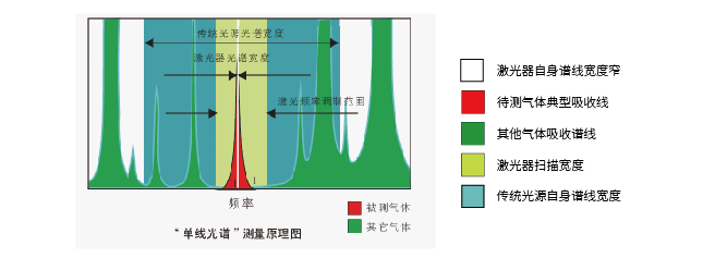 企业微信截图_20240430152849.png